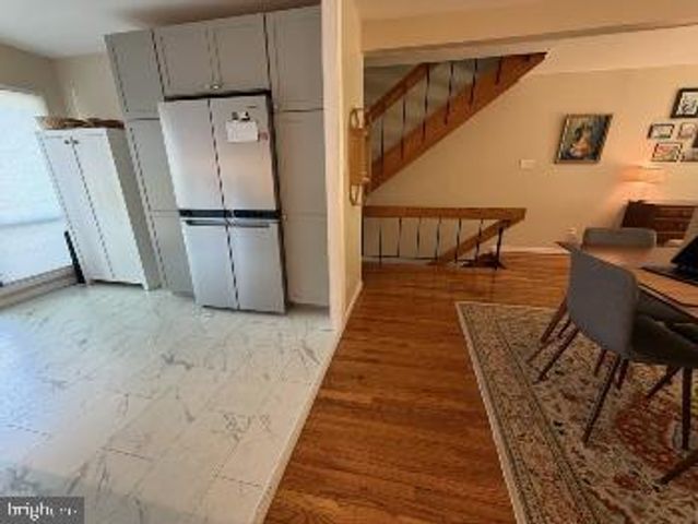 14 CLUB LANE, Reading, PA 19607