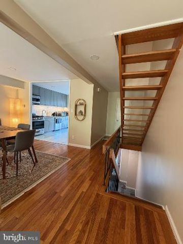 14 CLUB LANE, Reading, PA 19607