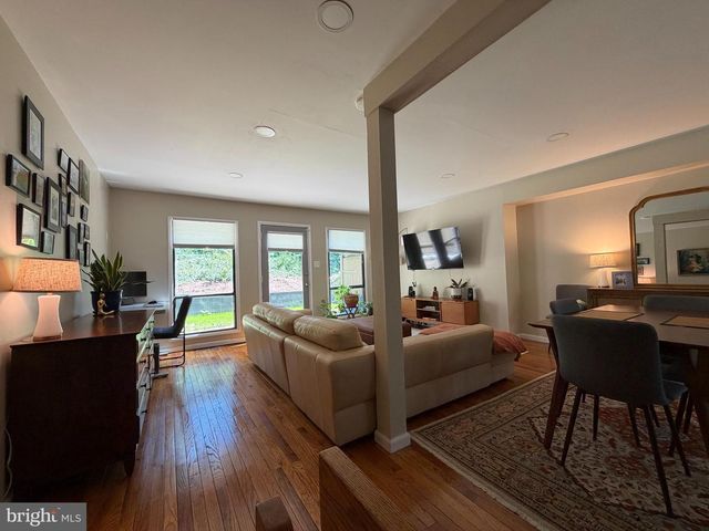 14 CLUB LANE, Reading, PA 19607