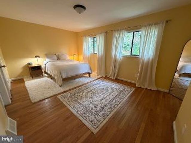14 CLUB LANE, Reading, PA 19607