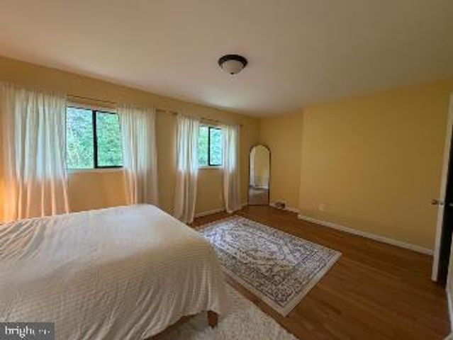 14 CLUB LANE, Reading, PA 19607
