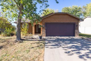 3645 E Mineral Pond Boulevard, Anoka, MN 55303