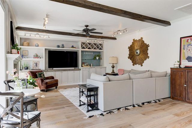 3408 Rena Dawn Lane, Edmond, OK 73013