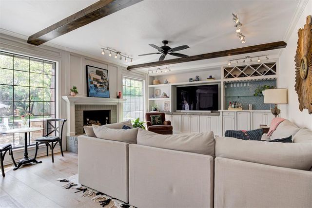 3408 Rena Dawn Lane, Edmond, OK 73013