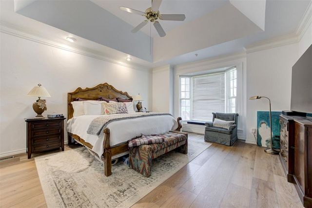 3408 Rena Dawn Lane, Edmond, OK 73013