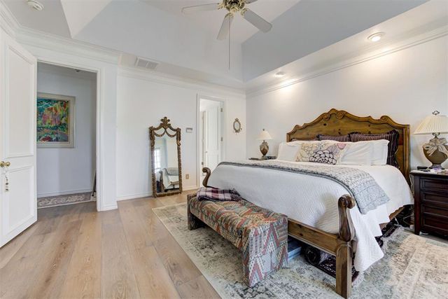 3408 Rena Dawn Lane, Edmond, OK 73013