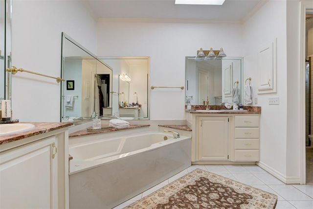 3408 Rena Dawn Lane, Edmond, OK 73013