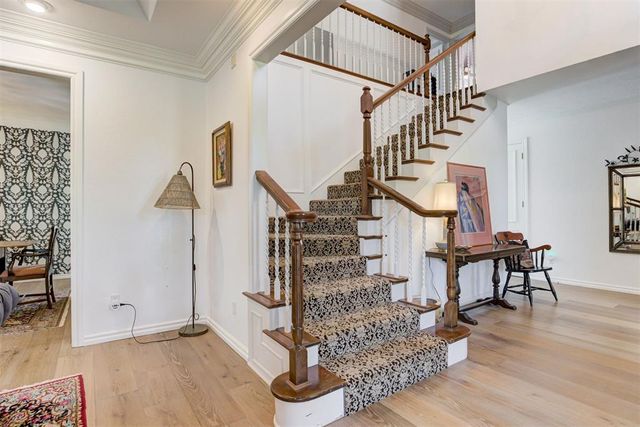 3408 Rena Dawn Lane, Edmond, OK 73013