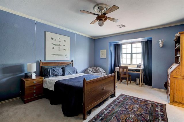 3408 Rena Dawn Lane, Edmond, OK 73013