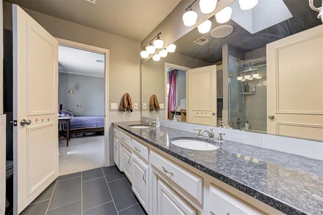 3408 Rena Dawn Lane, Edmond, OK 73013
