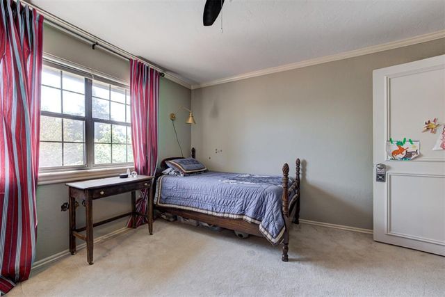 3408 Rena Dawn Lane, Edmond, OK 73013