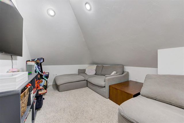 3408 Rena Dawn Lane, Edmond, OK 73013