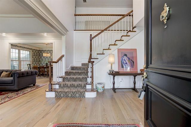 3408 Rena Dawn Lane, Edmond, OK 73013