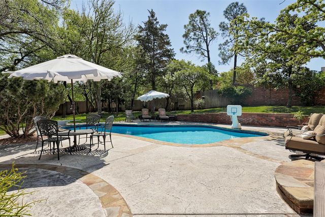 3408 Rena Dawn Lane, Edmond, OK 73013