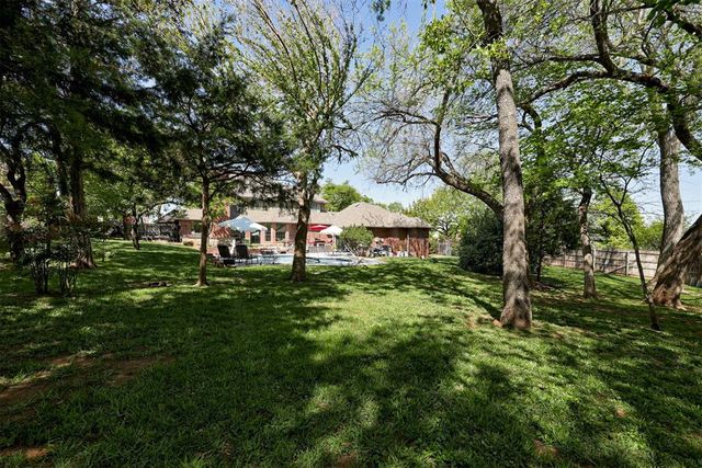 3408 Rena Dawn Lane, Edmond, OK 73013