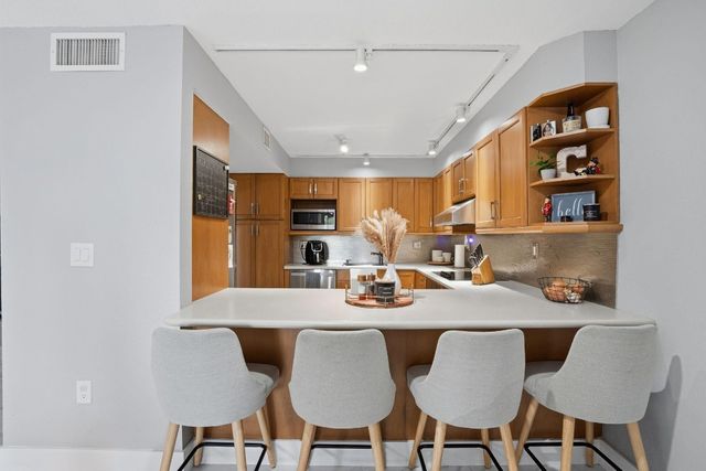 7136 SW 105th Court 7136, Miami, FL 33173