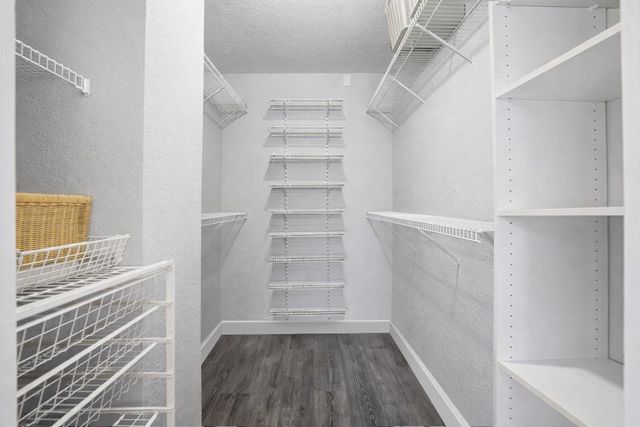 7136 SW 105th Court 7136, Miami, FL 33173