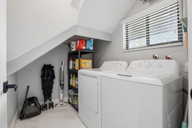 7136 SW 105th Court 7136, Miami, FL 33173