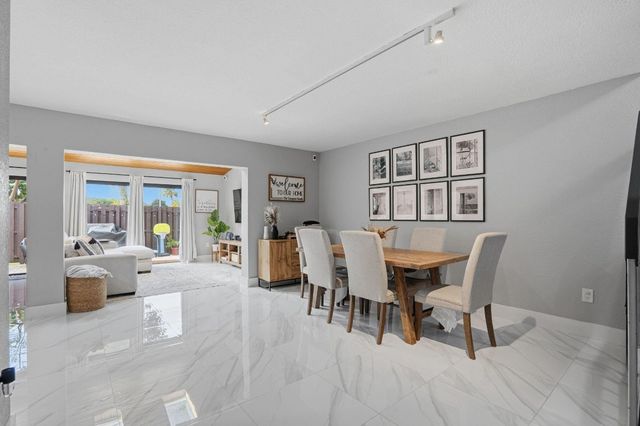 7136 SW 105th Court 7136, Miami, FL 33173