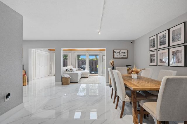 7136 SW 105th Court 7136, Miami, FL 33173