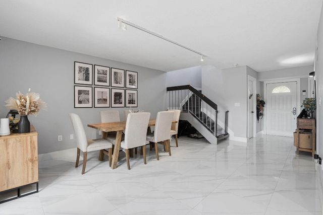 7136 SW 105th Court 7136, Miami, FL 33173