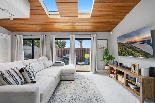 7136 SW 105th Court 7136, Miami, FL 33173