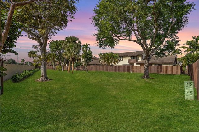 7136 SW 105th Court 7136, Miami, FL 33173