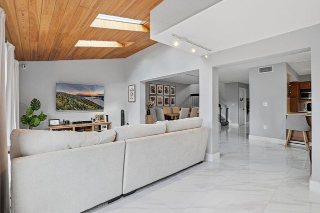 7136 SW 105th Court 7136, Miami, FL 33173