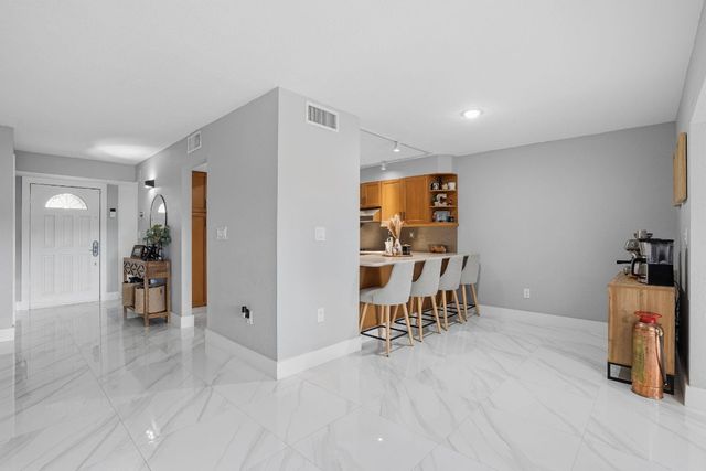 7136 SW 105th Court 7136, Miami, FL 33173