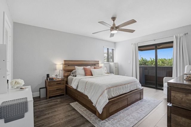 7136 SW 105th Court 7136, Miami, FL 33173