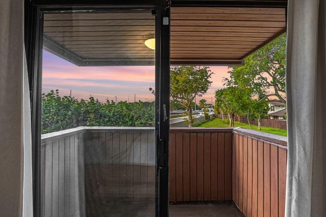 7136 SW 105th Court 7136, Miami, FL 33173