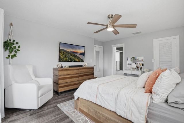 7136 SW 105th Court 7136, Miami, FL 33173