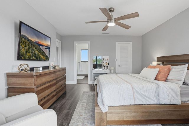 7136 SW 105th Court 7136, Miami, FL 33173