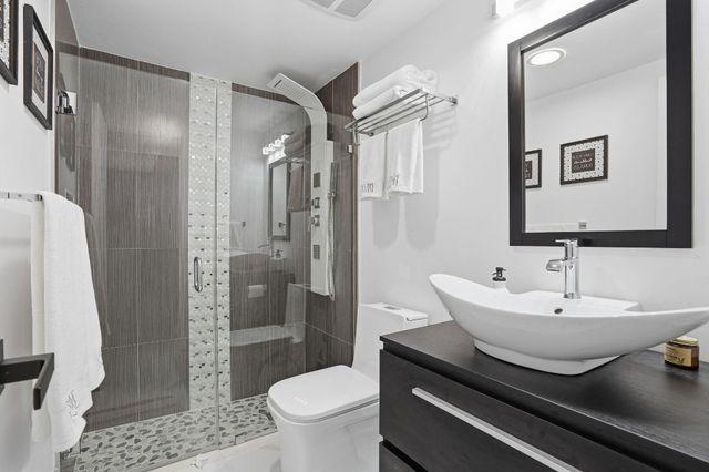 7136 SW 105th Court 7136, Miami, FL 33173