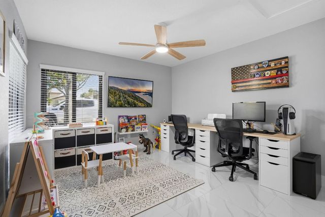 7136 SW 105th Court 7136, Miami, FL 33173