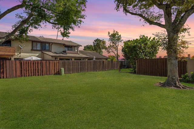 7136 SW 105th Court 7136, Miami, FL 33173