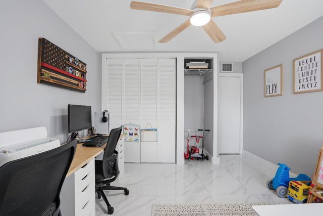 7136 SW 105th Court 7136, Miami, FL 33173