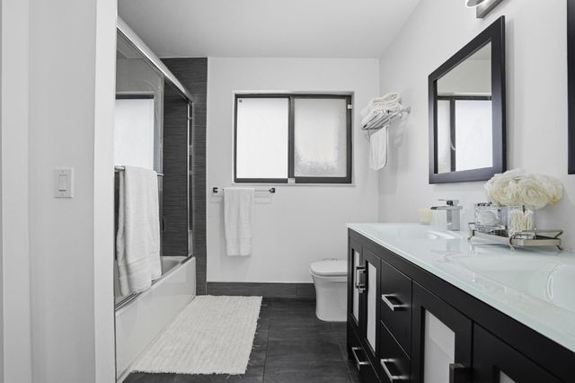 7136 SW 105th Court 7136, Miami, FL 33173