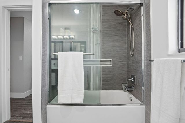 7136 SW 105th Court 7136, Miami, FL 33173