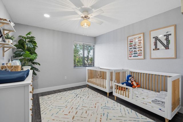 7136 SW 105th Court 7136, Miami, FL 33173