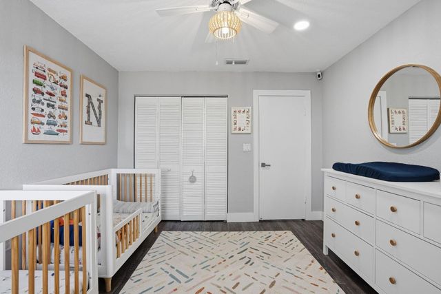 7136 SW 105th Court 7136, Miami, FL 33173