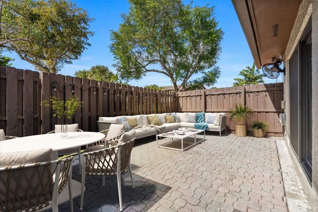 7136 SW 105th Court 7136, Miami, FL 33173