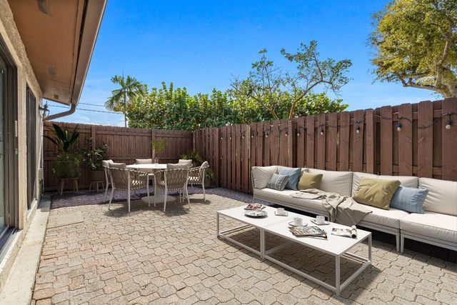 7136 SW 105th Court 7136, Miami, FL 33173