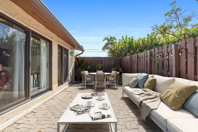 7136 SW 105th Court 7136, Miami, FL 33173