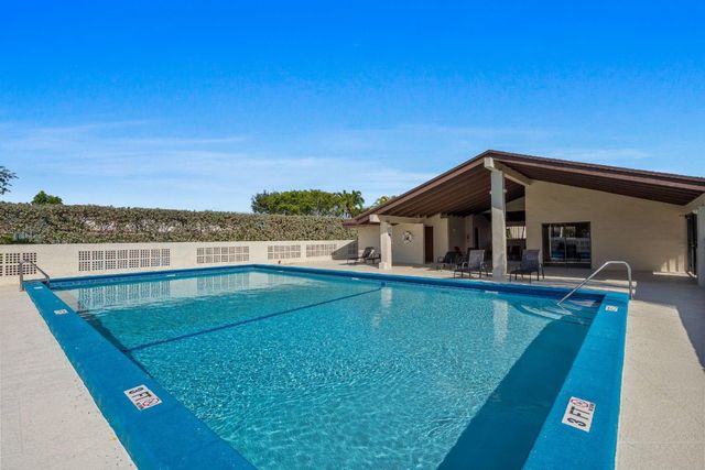 7136 SW 105th Court 7136, Miami, FL 33173