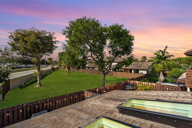 7136 SW 105th Court 7136, Miami, FL 33173