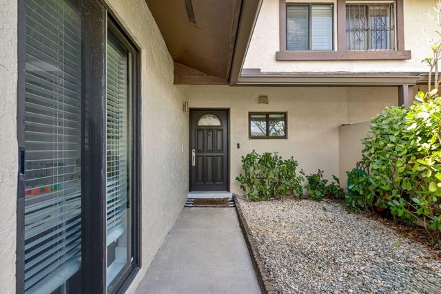 7136 SW 105th Court 7136, Miami, FL 33173