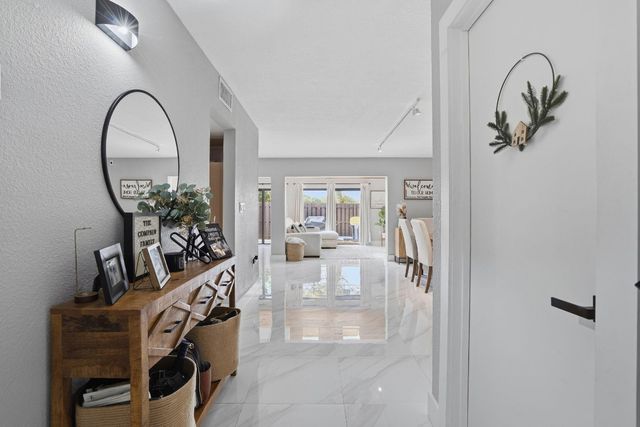 7136 SW 105th Court 7136, Miami, FL 33173