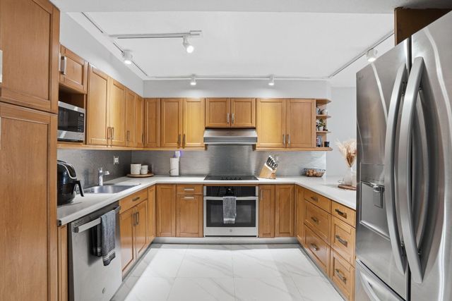 7136 SW 105th Court 7136, Miami, FL 33173