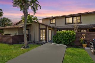 7136 SW 105th Court 7136, Miami, FL 33173